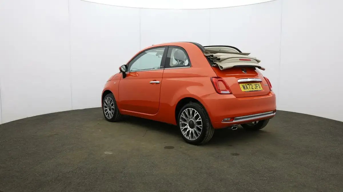 2022-fiat-500c-10-dolcevita-plus-big-47