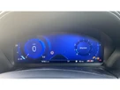 2023-ford-puma-suv-10-st-line-125ps-small-17
