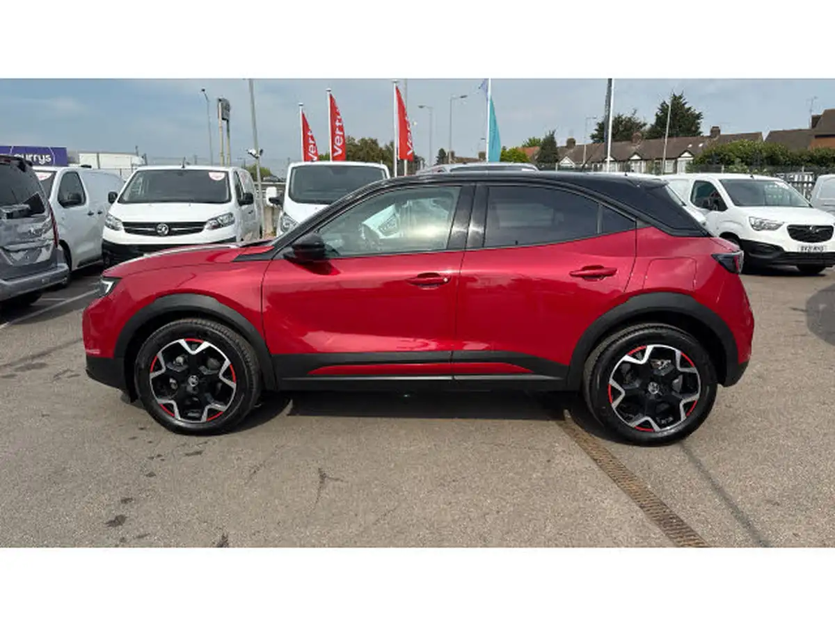 2022-vauxhall-mokka-12-sri-premium-100ps-big-26