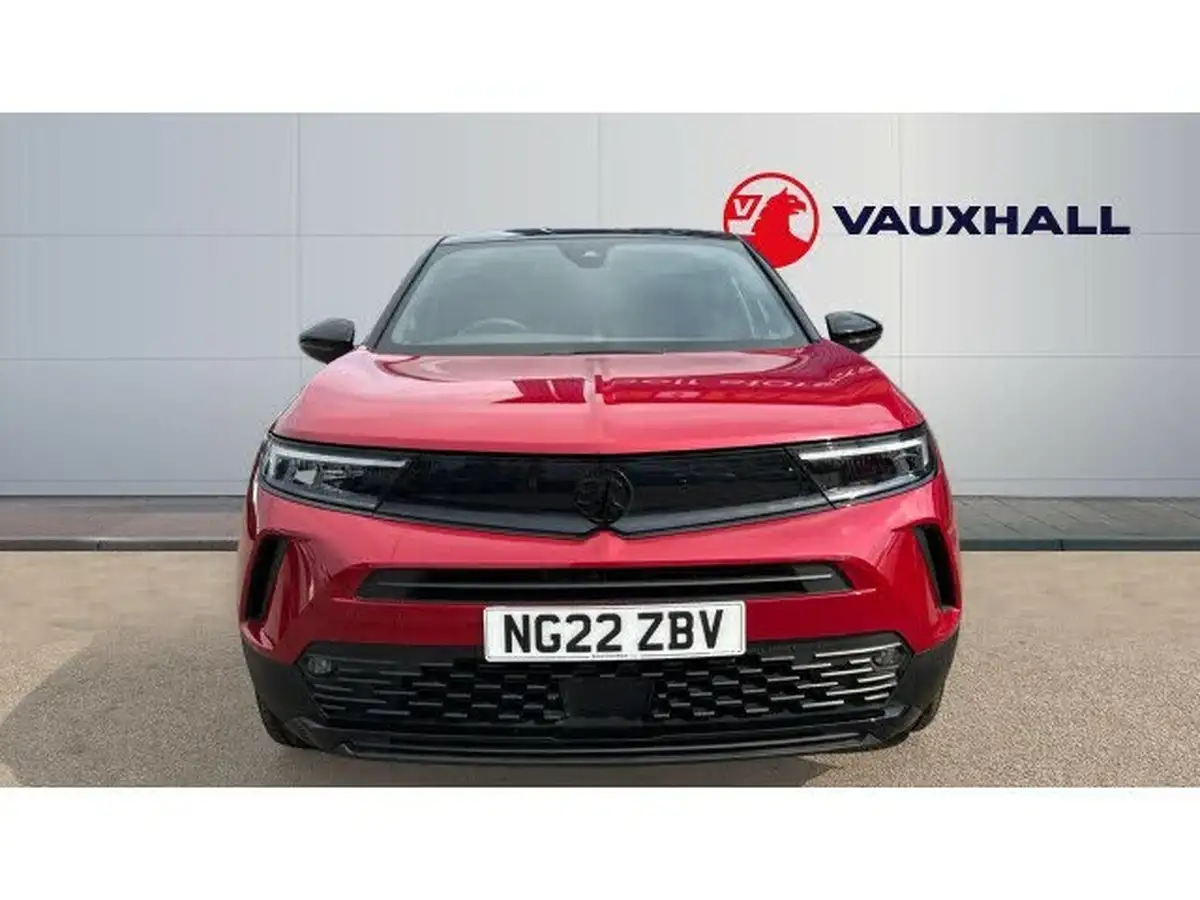 2022-vauxhall-mokka-12-sri-premium-100ps-big-2