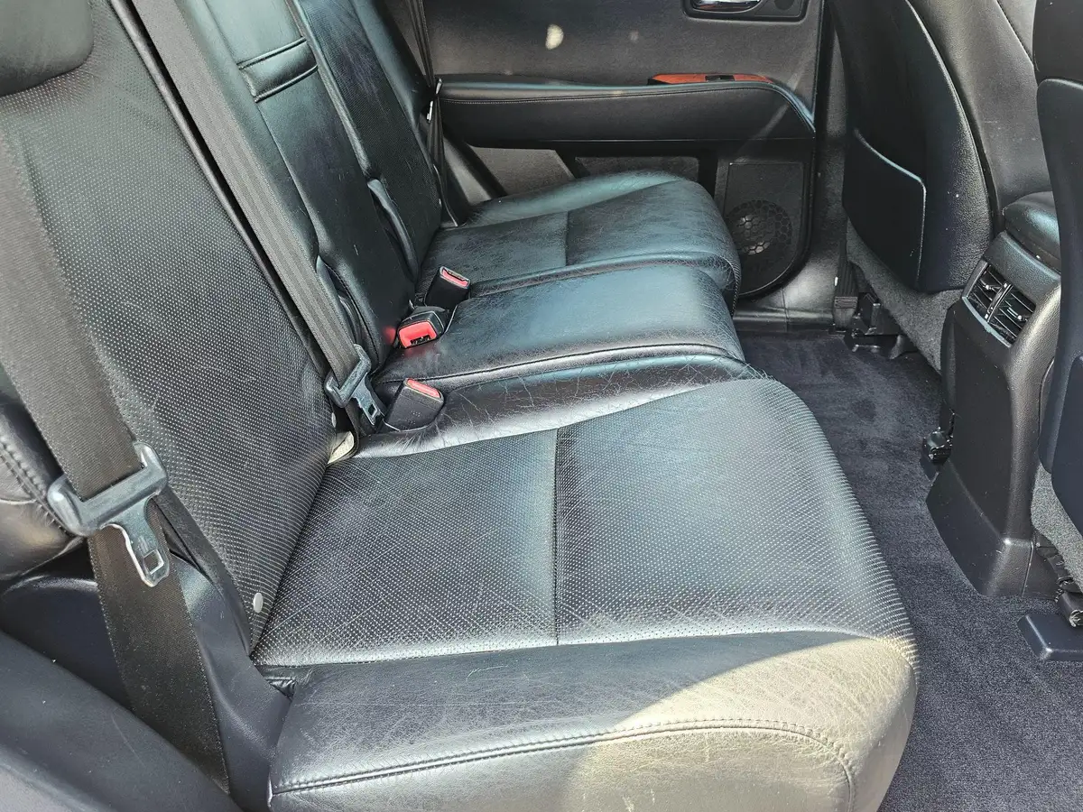 2010-lexus-rx-450h-35-se-l-4x4-big-59