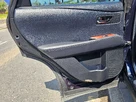 2010-lexus-rx-450h-35-se-l-4x4-small-70