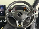 2022-renault-captur-13-tce-rs-line-edc-auto-small-47
