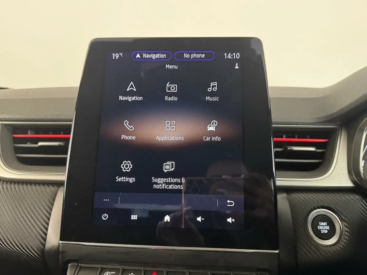 2022-renault-captur-13-tce-rs-line-edc-auto-big-36
