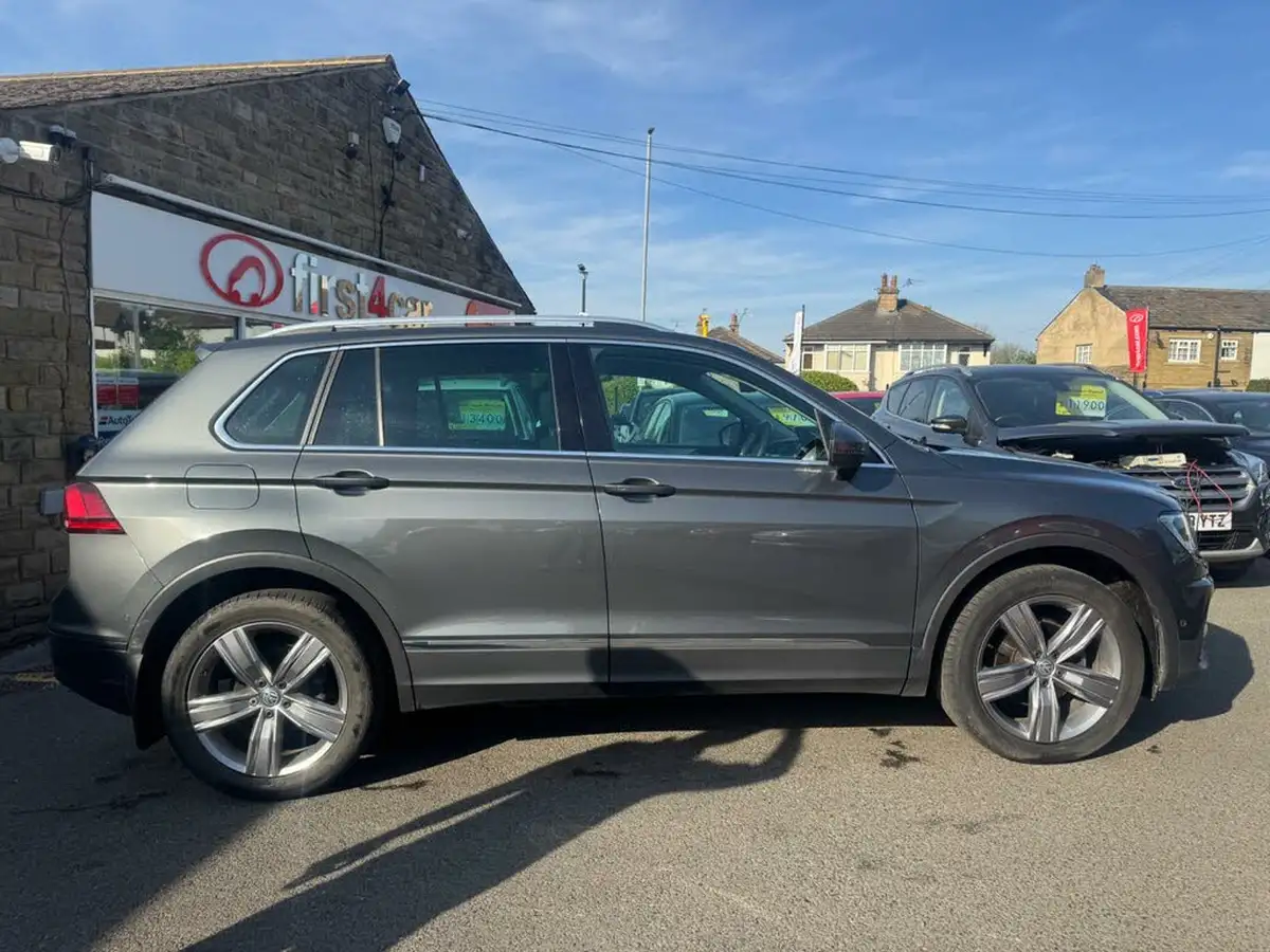 2019-volkswagen-tiguan-20tdi-match-150ps-4motion-big-3