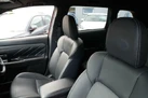 2021-mitsubishi-outlander-24-dynamic-phev-small-47