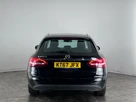 2018-mercedes-benz-c-class-21d-c220d-se-executive-edition-estate-5d-9g-tronic-plus-small-5