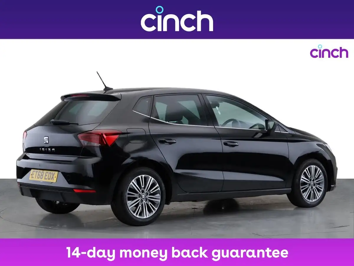 2019-seat-ibiza-10-tsi-xcellence-115ps-ss-big-6