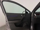2022-renault-captur-13-tce-rs-line-edc-auto-small-23