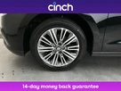 2019-seat-ibiza-10-tsi-xcellence-115ps-ss-small-16