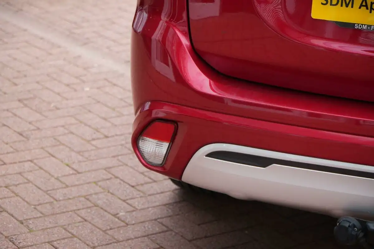2021-mitsubishi-outlander-24-dynamic-phev-big-60