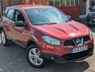2013-nissan-qashqai-16-acenta-small-1