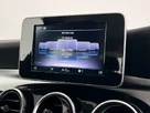 2018-mercedes-benz-c-class-21d-c220d-se-executive-edition-estate-5d-9g-tronic-plus-small-25