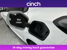 2021-peugeot-208-12-puretech-allure-100bhp-small-20