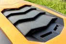 2016-lamborghini-aventador-65-lp-750-4-superveloce-coupe-small-18