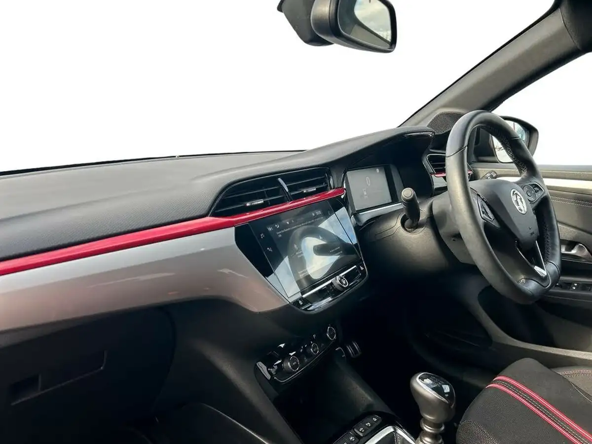 2022-vauxhall-corsa-12-turbo-sri-edition-100ps-big-6