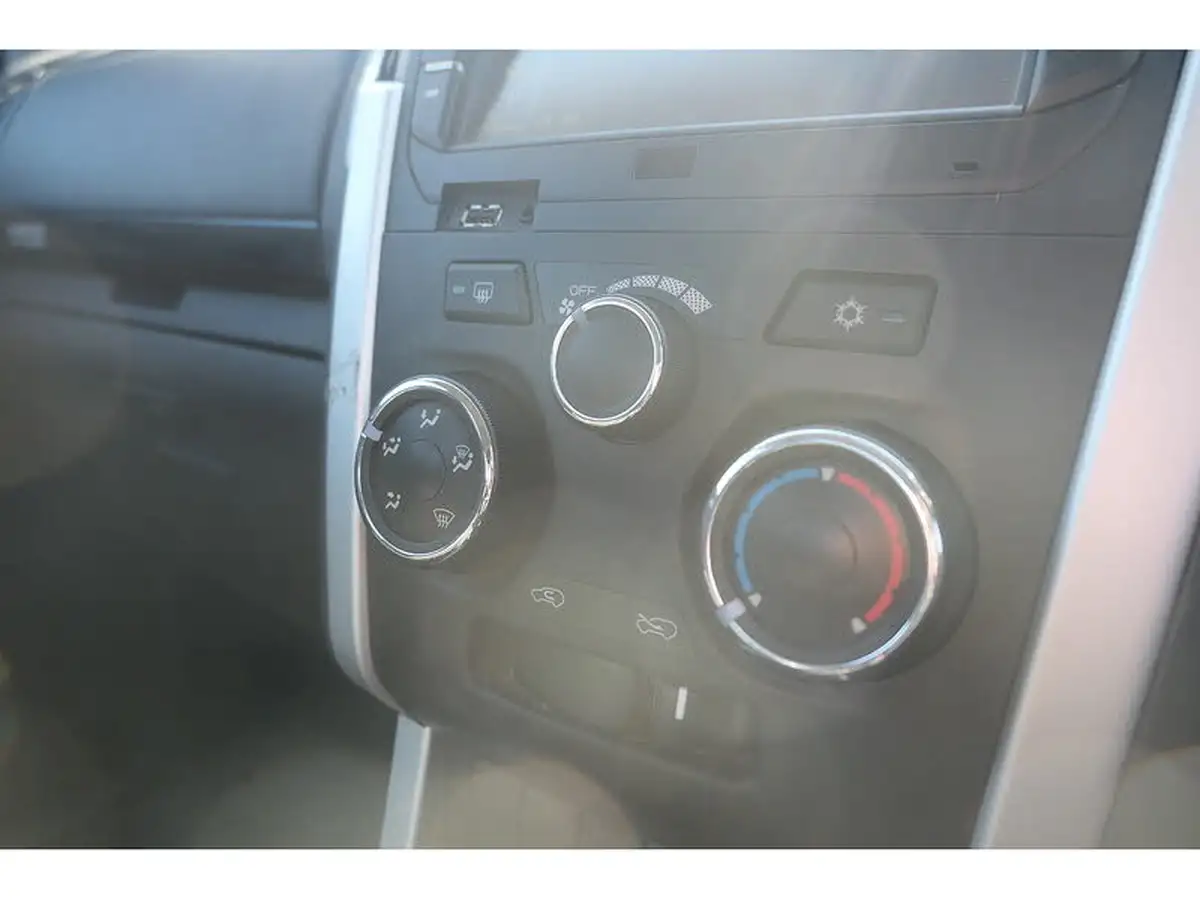 2019-isuzu-d-max-19td-yukon-double-pick-up-big-22
