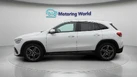 2022-mercedes-benz-gla-class-13-gla-180-amg-line-premium-small-4