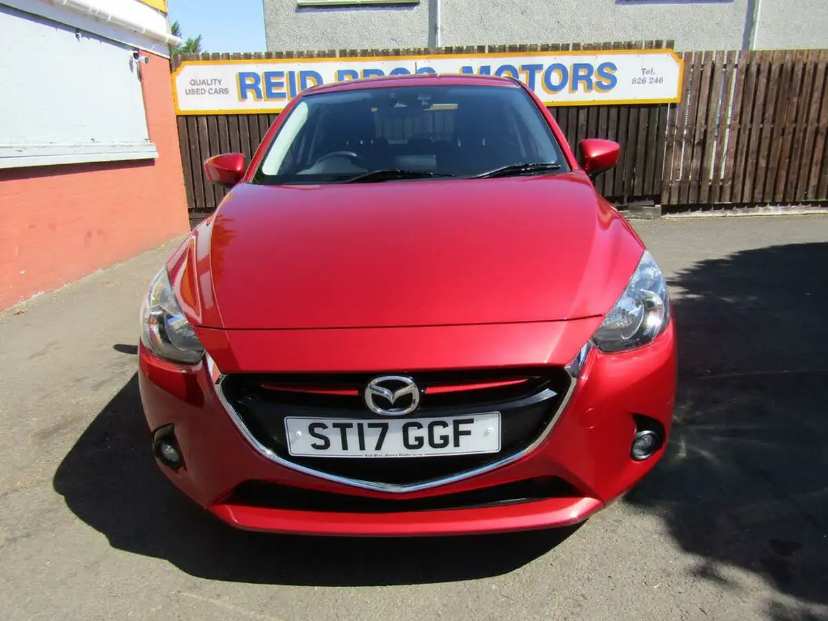 2017-mazda-mazda2-15-sport-nav-90ps-big-6