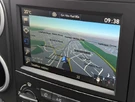 2018-peugeot-partner-16bluehdi-professional-l1-100pseu6-854-small-23