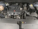 2023-hyundai-tucson-16-t-gdi-premium-150ps-small-33