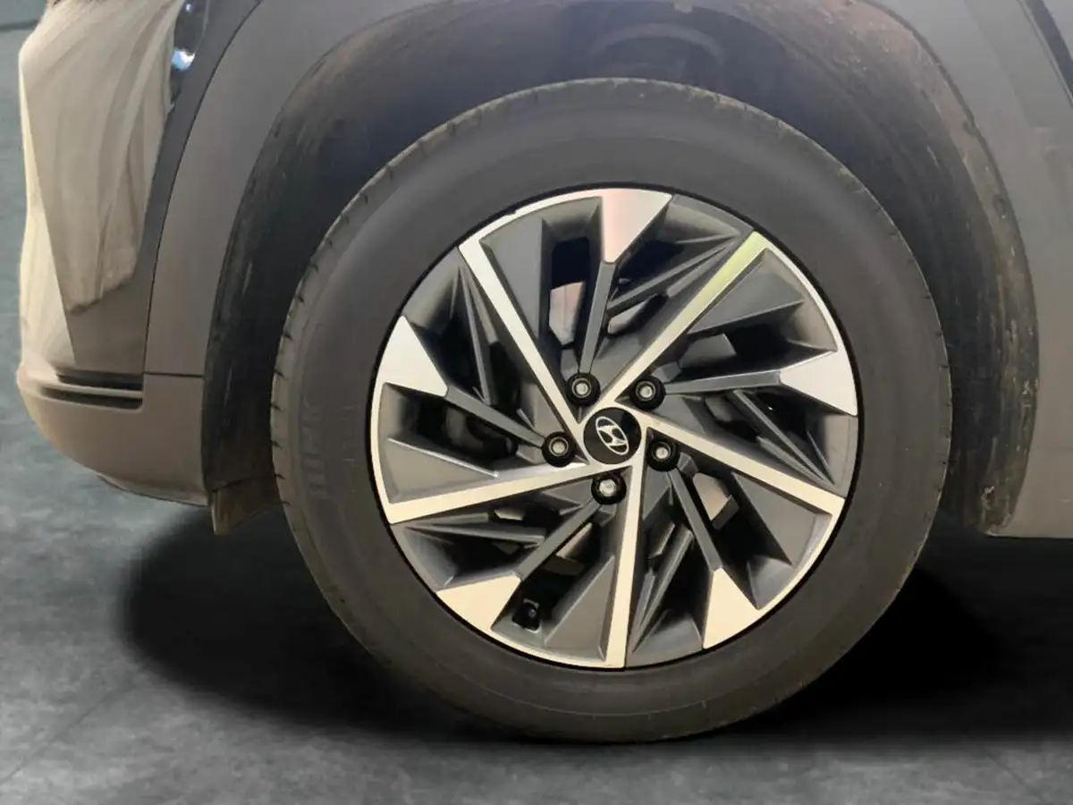 2023-hyundai-tucson-16-t-gdi-premium-150ps-big-24
