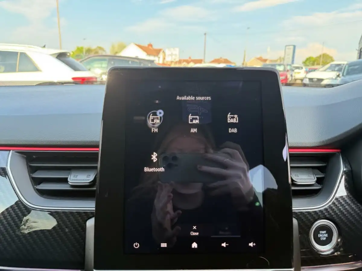 2022-renault-arkana-16-rs-line-big-47
