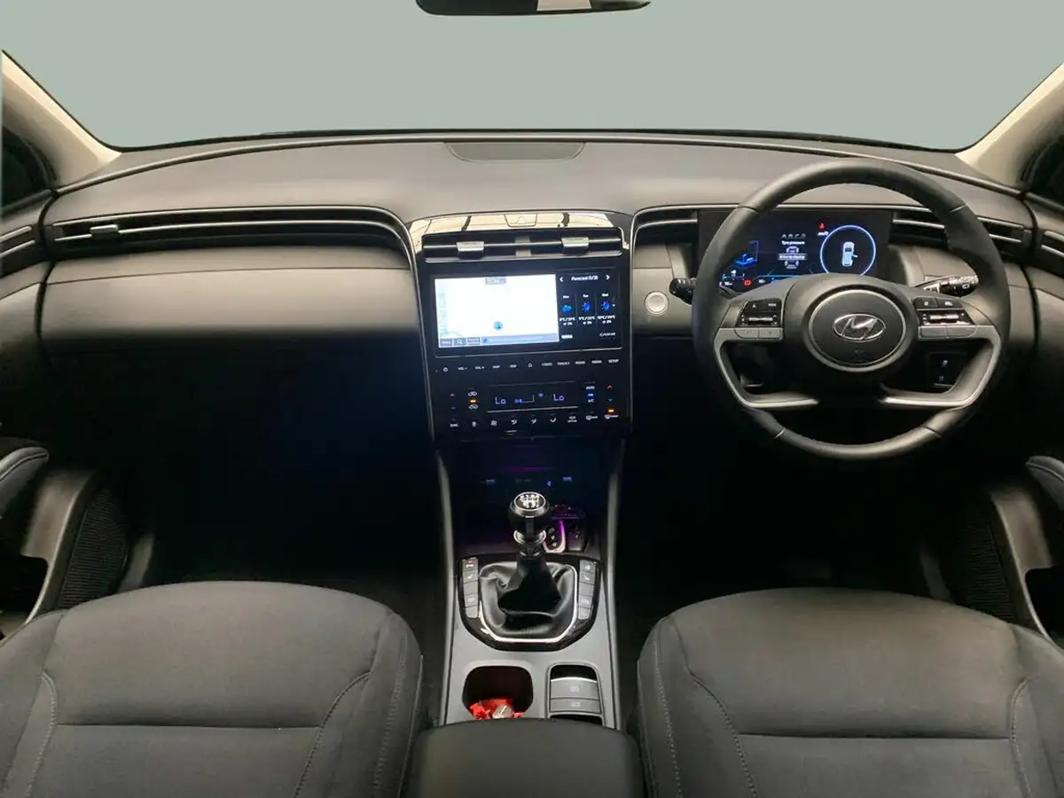 2023-hyundai-tucson-16-t-gdi-premium-150ps-big-1