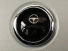 2024-fiat-500-10-top-small-15
