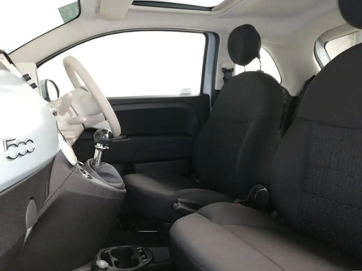 2024-fiat-500-10-top-big-4