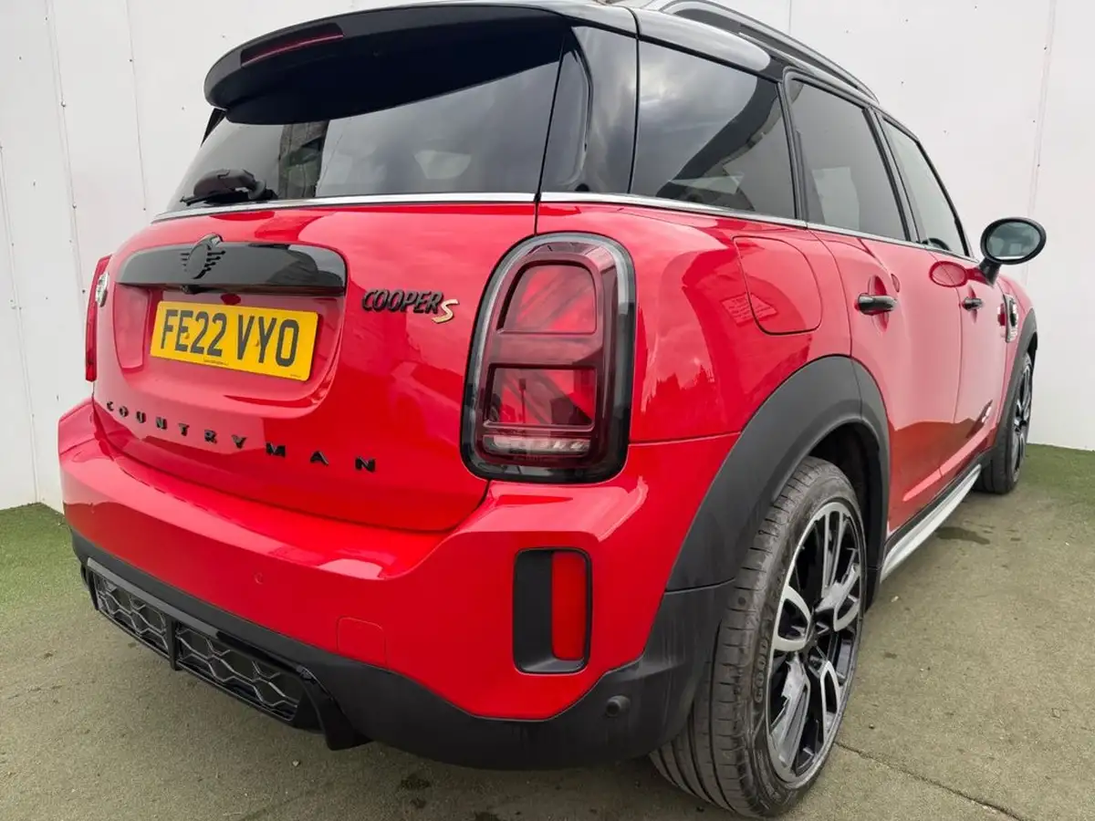 2022-mini-countryman-15-cooper-s-e-phev-sport-big-10