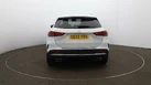 2022-mercedes-benz-gla-class-13-gla-180-amg-line-premium-small-49