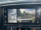2019-mitsubishi-outlander-24-4h-phev-small-32