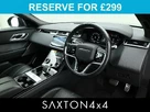 2021-land-rover-range-rover-velar-20-d200-velar-edition-small-12