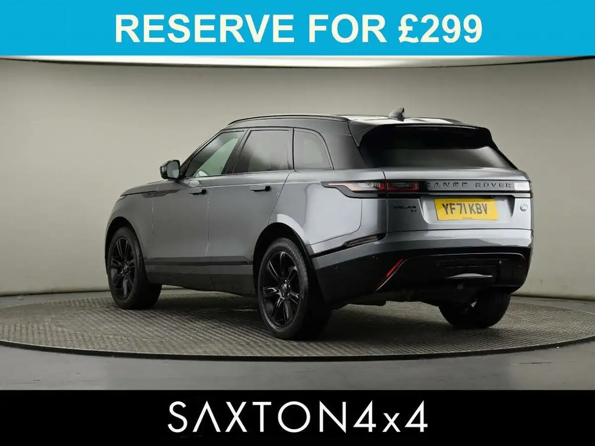 2021-land-rover-range-rover-velar-20-d200-velar-edition-big-1