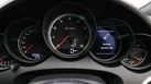 2018-porsche-cayenne-48-turbo-small-8