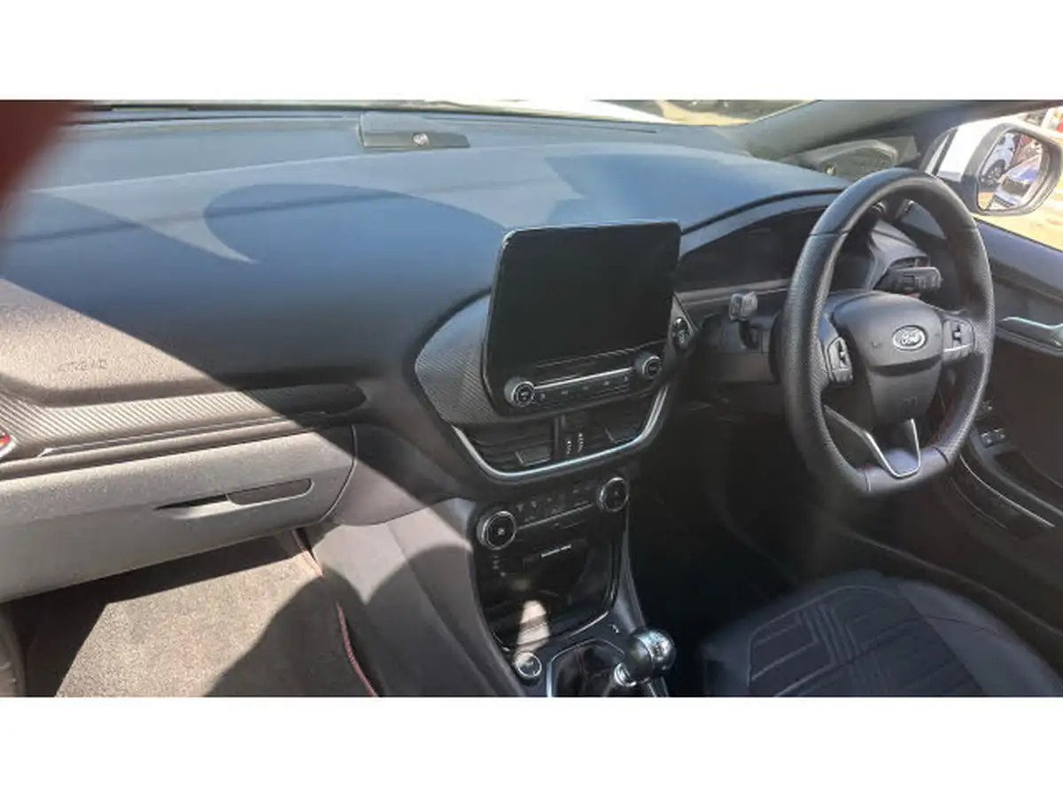 2022-ford-puma-suv-10-st-line-x-125ps-big-8