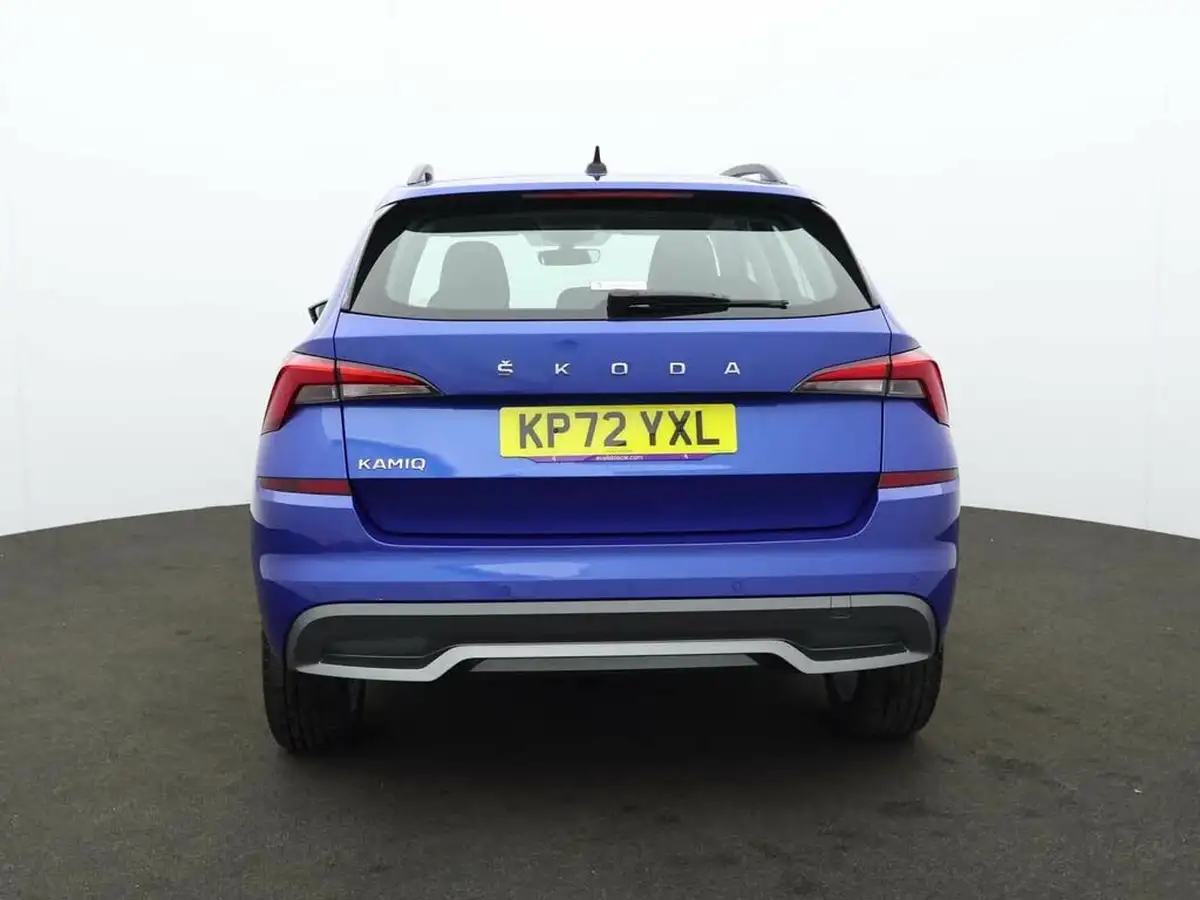 2023-skoda-kamiq-10-tsi-se-109ps-big-2