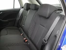 2023-skoda-kamiq-10-tsi-se-109ps-small-9