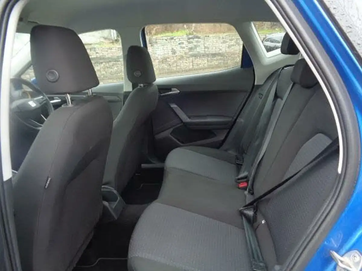 2022-seat-arona-10-tsi-se-technology-big-9