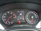 2022-seat-arona-10-tsi-se-technology-small-19
