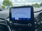2022-ford-fiesta-small-20