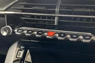 2022-peugeot-2008-suv-12-puretech-allure-premium-130bhp-small-25