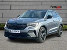 2024-renault-austral-12-iconic-esprit-alpine-small-2