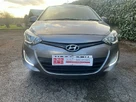 2012-hyundai-i20-14-style-99bhp-small-37