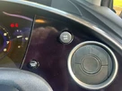 2007-honda-civic-18-se-17in-alloys-small-31