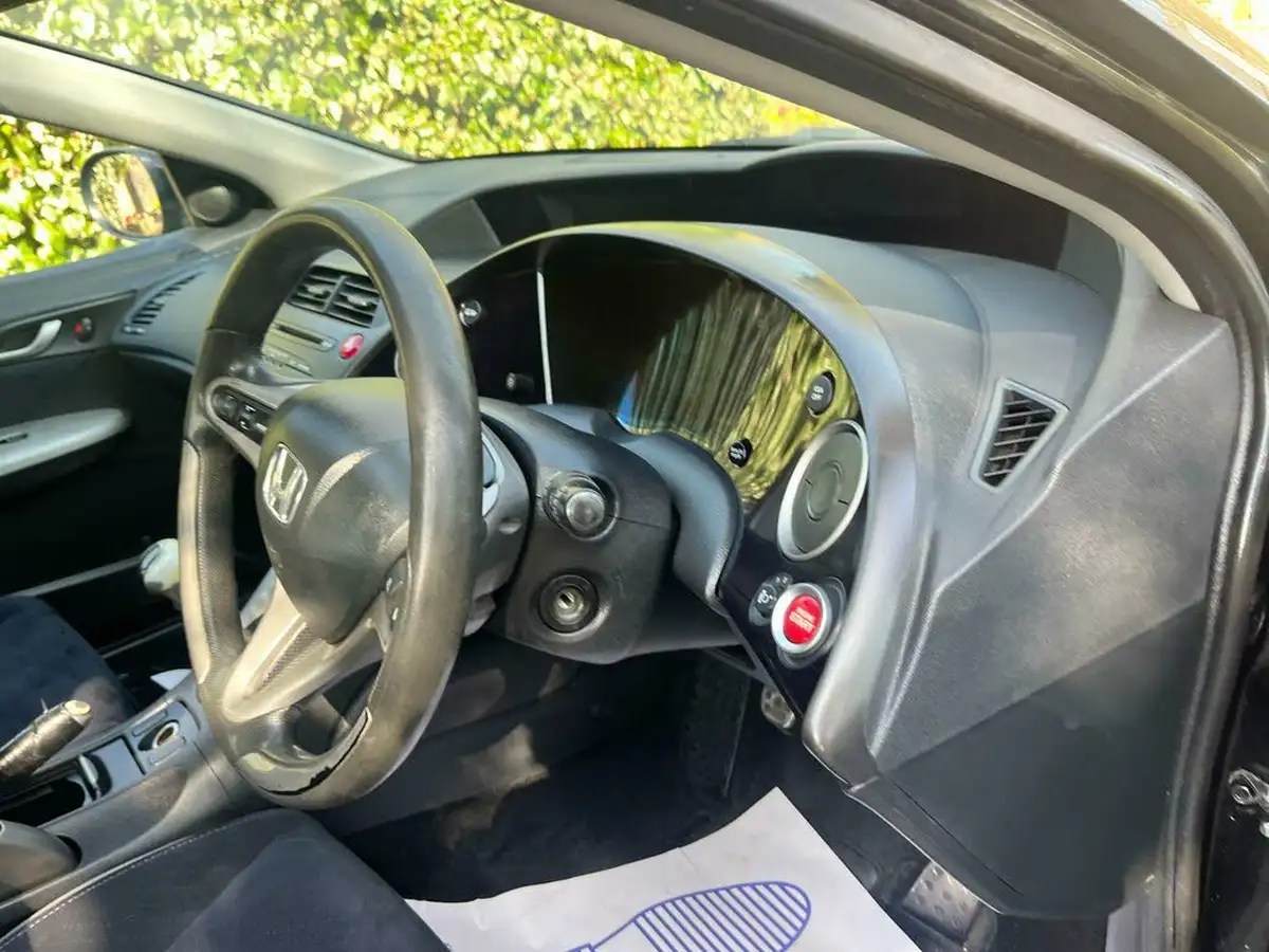 2007-honda-civic-18-se-17in-alloys-big-20