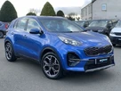 2021-kia-sportage-16crdi-gt-line-134bhp-48v-small-4