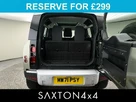 2021-land-rover-110-defender-small-12