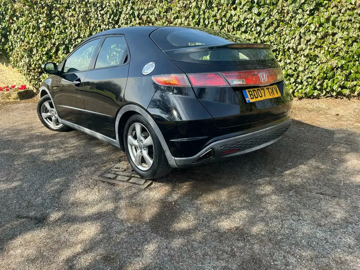 2007-honda-civic-18-se-17in-alloys-big-48
